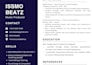 be your professional music producer with fast delivery